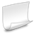 Clipping Unknow Icon 48x48 png